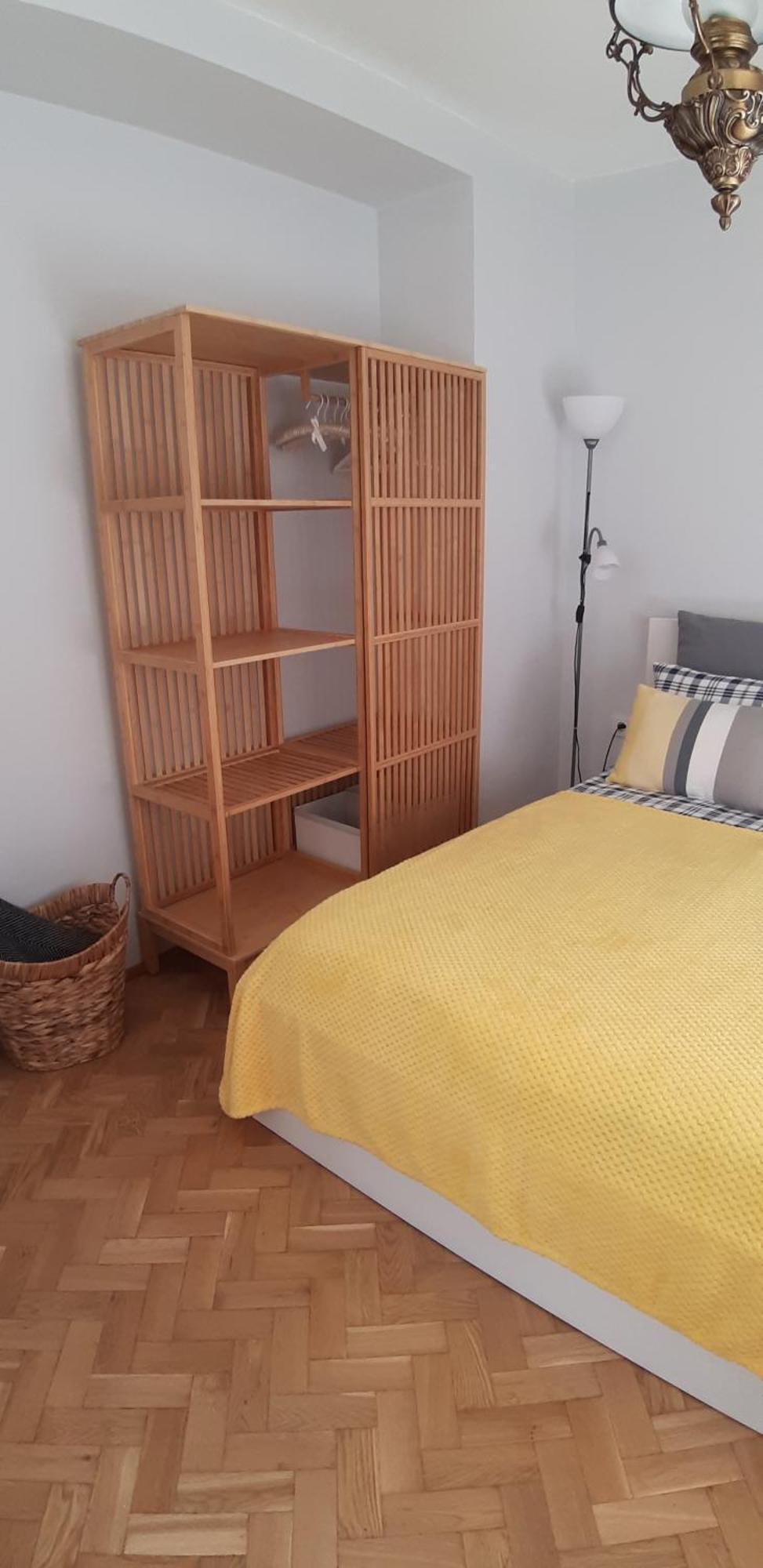 Apartamenty Premium 200M. Do Plazy Гданськ Екстер'єр фото
